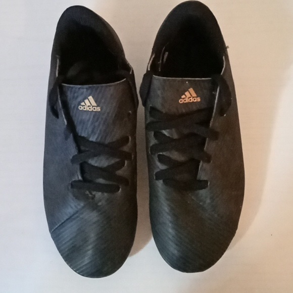 adidas Other - Boys - Shoes